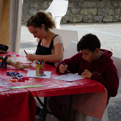 21092019-21092019-DSC_0094 Journées Portes Ouvertes