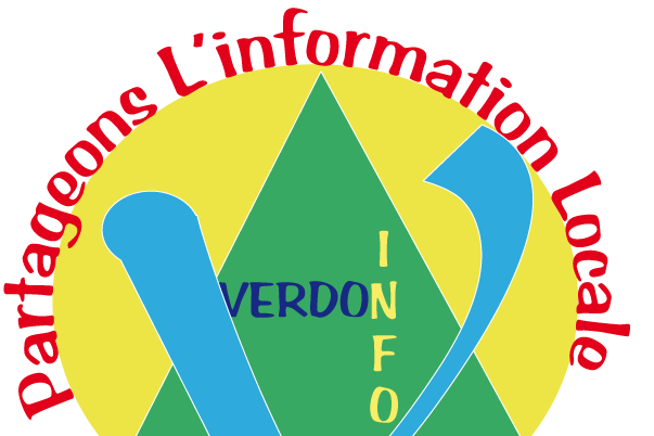 ob_468fef_verdon-logo