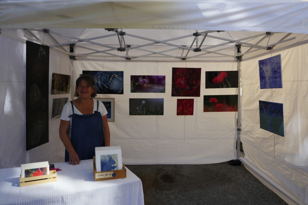 Expo'Participative 23 août